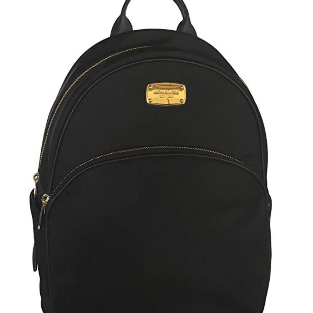 Michael Kors Backpack